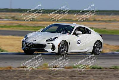 media/May-27-2023-Speed SF (Sat) [[e7f11e4c2d]]/Yellow Group/Session 1 (Sweeper)/